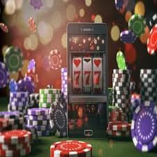 755bet2