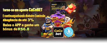 755bet2