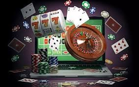 755bet2