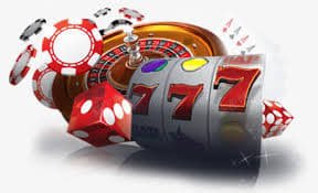 755bet2