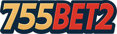 755bet2 Logo